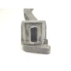 Recambio de potenciometro pedal para citroën c3 hdi 70 furio referencia OEM IAM 0280755040  