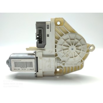 MOTOR ELEVALUNAS DELANTERO DERECHO 995714105 