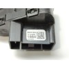 Recambio de interruptor para opel corsa e selective referencia OEM IAM 39031664  