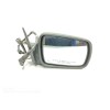 Recambio de retrovisor derecho para jeep cherokee (j) 2.5 td limited referencia OEM IAM 55154802  