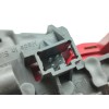 Recambio de piloto trasero izquierdo interior para audi a4 ber. (b8) básico referencia OEM IAM 8K5945093D  