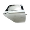 Recambio de puerta trasera derecha para hyundai i40 cw style bluedrive referencia OEM IAM 770043Z000  
