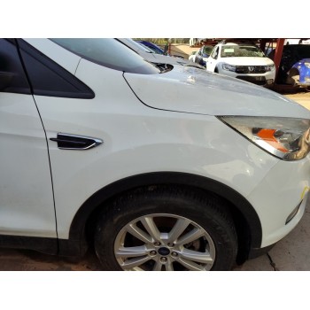 Recambio de aleta delantera derecha para ford kuga (cbs) trend+ referencia OEM IAM GV4116005AD  