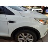 Recambio de aleta delantera derecha para ford kuga (cbs) trend+ referencia OEM IAM GV4116005AD  