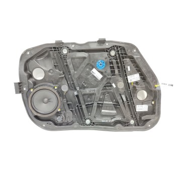 Recambio de elevalunas delantero izquierdo para kia xceed hibrido 118 kw referencia OEM IAM 82470J7010  