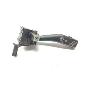 Recambio de mando limpia para volkswagen golf vi (5k1) advance referencia OEM IAM 1K0953519H  