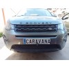 Recambio de paragolpes delantero para land rover discovery sport se referencia OEM IAM FK7217B971EC8LML  