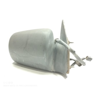 Recambio de retrovisor derecho para jeep cherokee (j) 2.5 td limited referencia OEM IAM 55154802  