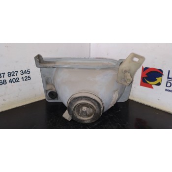Recambio de faro izquierdo para ford orion gl referencia OEM IAM 201960785  