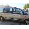 volkswagen sharan (7m6/7m9) del año 2003