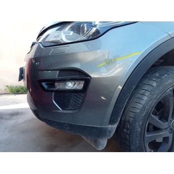 Recambio de paragolpes delantero para land rover discovery sport se referencia OEM IAM FK7217B971EC8LML  