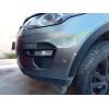 Recambio de paragolpes delantero para land rover discovery sport se referencia OEM IAM FK7217B971EC8LML  