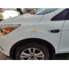 Recambio de aleta delantera izquierda para ford kuga (cbs) trend+ referencia OEM IAM GV4116006AD  