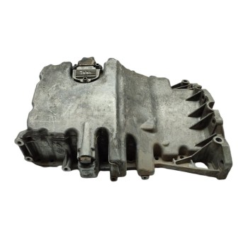 Recambio de carter para audi a4 berlina (8e) 2.0 tdi 16v (103kw) referencia OEM IAM 03G103603J  