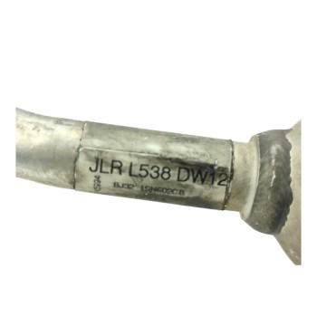 Recambio de tubos aire acondicionado para land rover evoque pure technik referencia OEM IAM BJ3219N602CB  