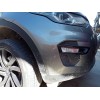 Recambio de paragolpes delantero para land rover discovery sport se referencia OEM IAM FK7217B971EC8LML  