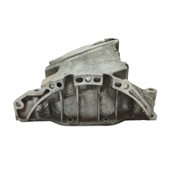 Recambio de carter para audi a4 berlina (8e) 2.0 tdi 16v (103kw) referencia OEM IAM 03G103603J  