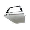 Recambio de puerta trasera derecha para hyundai i40 cw style bluedrive referencia OEM IAM 770043Z000  