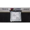 Recambio de sistema audio / radio cd para seat leon sc (5f5) fr referencia OEM IAM 5F0035869A  