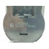 Recambio de mando luces para opel corsa e selective referencia OEM IAM 13470446  