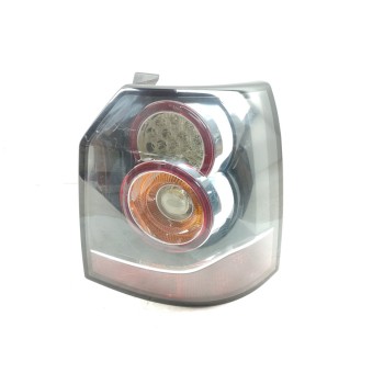 Recambio de piloto trasero derecho para land rover freelander (lr2) td4 e referencia OEM IAM DH5213404AB  