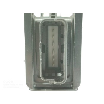 Recambio de motor elevalunas delantero izquierdo para hyundai ix20 gls comfort referencia OEM IAM 824501P010  