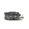 Recambio de cerradura puerta delantera izquierda para seat ibiza (6j5) ecomotive referencia OEM IAM 5N1837015A  