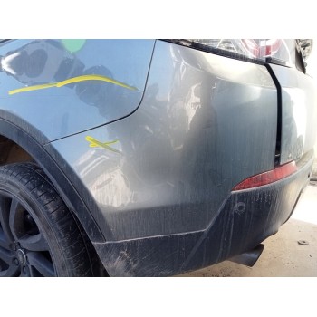Recambio de paragolpes trasero para land rover discovery sport se referencia OEM IAM FK7217K835BD8LML  