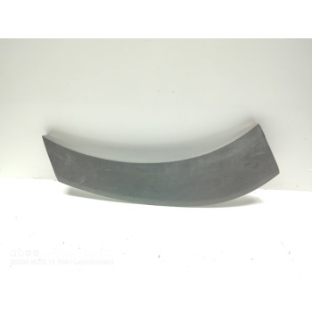 Recambio de aletin trasero derecho para hyundai tucson classic blue referencia OEM IAM 87744D7000  