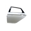 Recambio de puerta trasera izquierda para hyundai i40 cw style bluedrive referencia OEM IAM 770033Z000  