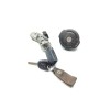 Recambio de conmutador de arranque para peugeot partner kombi premium referencia OEM IAM 4162PT  