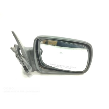Recambio de retrovisor izquierdo para jeep cherokee (j) 2.5 td limited referencia OEM IAM 55154802  