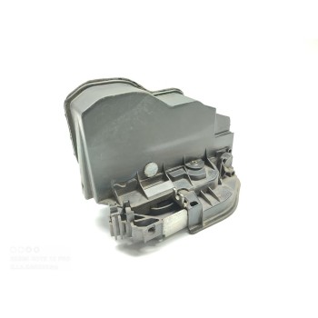 CERRADURA PUERTA DELANTERA IZQUIERDA 7167067 