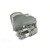 Recambio de cerradura puerta delantera izquierda para bmw x3 (e83) 2.0d referencia OEM IAM 7167067  