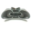 Recambio de cuadro instrumentos para renault clio iv authentique referencia OEM IAM 248108837R  