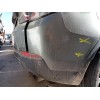 Recambio de paragolpes trasero para land rover discovery sport se referencia OEM IAM FK7217K835BD8LML  