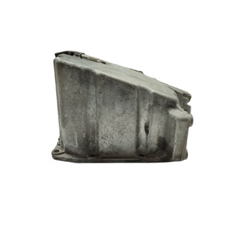 Recambio de carter para audi a4 berlina (8e) 2.0 tdi 16v (103kw) referencia OEM IAM 03G103603J  