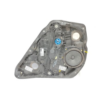 ELEVALUNAS TRASERO DERECHO 83480J7310 