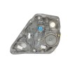 Recambio de elevalunas trasero derecho para kia xceed hibrido 118 kw referencia OEM IAM 83480J7310  