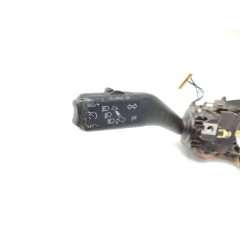 Recambio de mando multifuncion para volkswagen golf vi (5k1) advance referencia OEM IAM 5K0953507BC  
