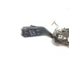 Recambio de mando multifuncion para volkswagen golf vi (5k1) advance referencia OEM IAM 5K0953507BC  