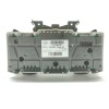 Recambio de cuadro instrumentos para renault clio iv authentique referencia OEM IAM 248108837R  