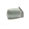 Recambio de retrovisor izquierdo para jeep cherokee (j) 2.5 td limited referencia OEM IAM 55154802  