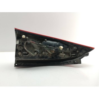 Recambio de piloto trasero derecho para mazda premacy (cp) exclusiv edition (84kw) referencia OEM IAM 22091908  