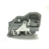 Recambio de cerradura puerta delantera izquierda para bmw x3 (e83) 2.0d referencia OEM IAM 7167067  