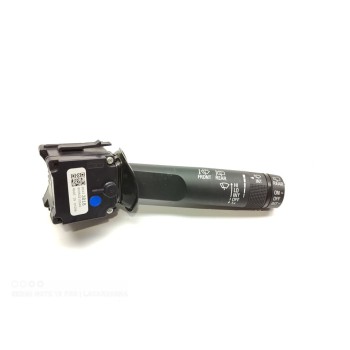 Recambio de mando limpia para opel corsa e selective referencia OEM IAM 95433818  