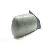 Recambio de retrovisor izquierdo para jeep cherokee (j) 2.5 td limited referencia OEM IAM 55154802  