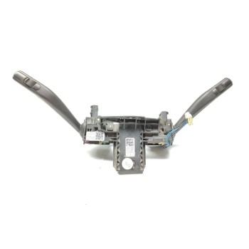 Recambio de mando multifuncion para volkswagen golf vi (5k1) advance referencia OEM IAM 5K0953507BC  