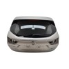 Recambio de porton trasero para nissan qashqai (j11) tekna referencia OEM IAM K01004EAMA  