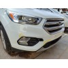 Recambio de paragolpes delantero para ford kuga (cbs) trend+ referencia OEM IAM GV4417C831BDPRAA  